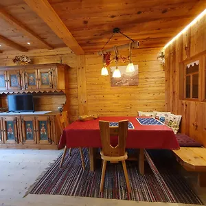 Daniela Cortina d'Ampezzo